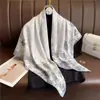 Pañuelo Cuadrado Pequeño Marrón Estilo Old Money con Paisley y Tacto de Algodón 2026, Pañuelo de Seda, Pañuelo de Cuello, Camisa, Chal, Diadema, Cinturón, Bufanda