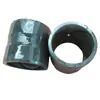 Bucho do cilindro da caçamba do escavador PC200-8 707-76-70120