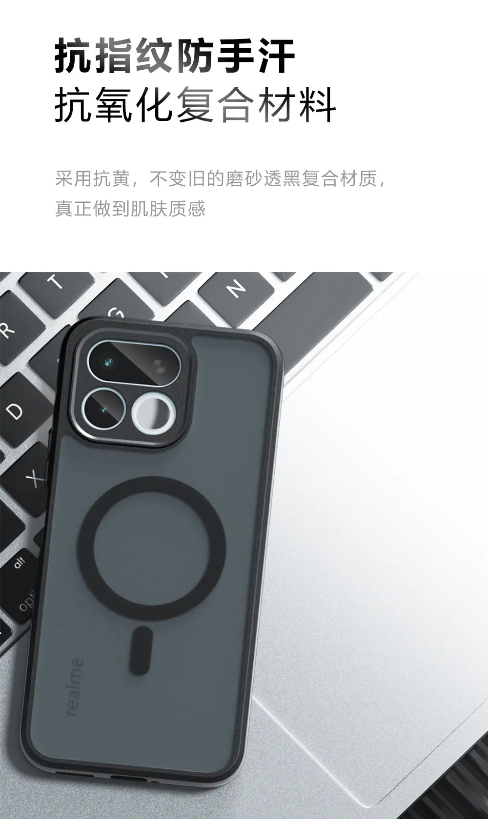 the11 拷贝.jpg