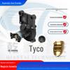 Peças de caminhão aplicáveis transfronteiriças Volvo Renault sensor 20514066