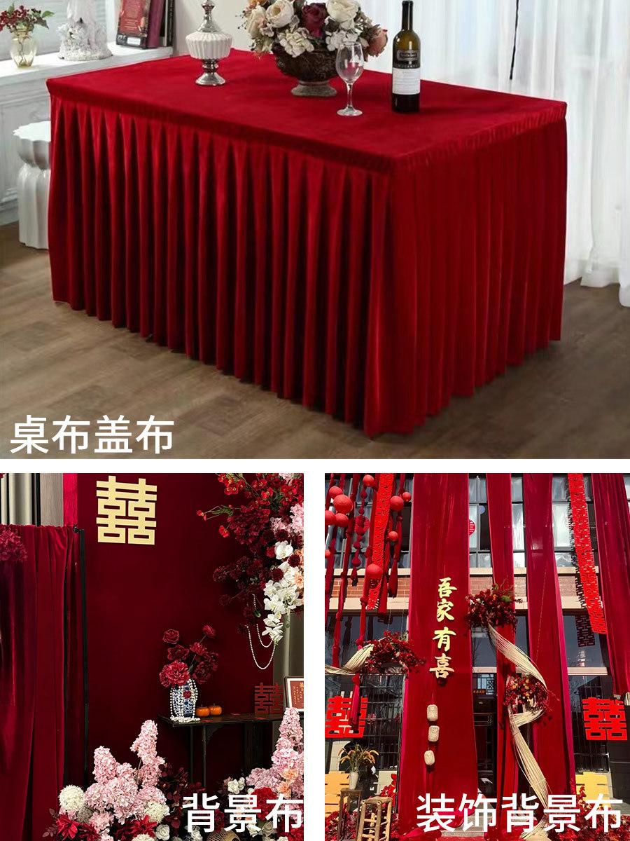 成品1.jpg