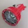 Holofote de Mineração 45W/127V Dgs45/127L Holofote LED à Prova de Explosão para Mineração