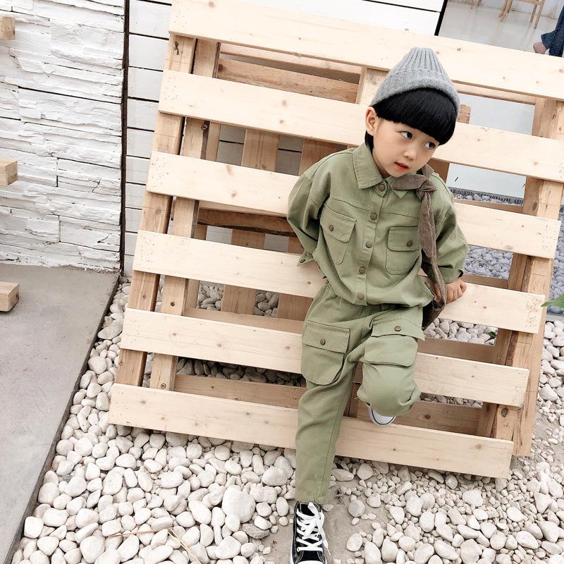 IMG_6720(20200718-144059)