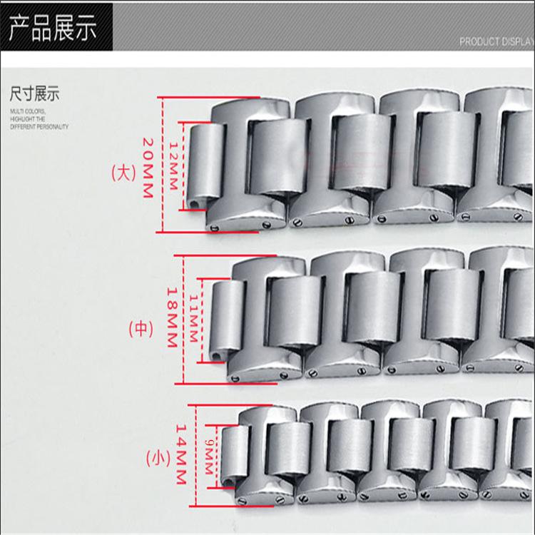 QQ图片20170303010615