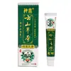 Crema Pomada Shending Yunshan Qicao 17g gran soporte de regateo una generación de Crema Yunshan Qicao