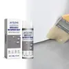 Adhesivo Jaysuing Limpio y Resistente a la Humedad, Tipo Capa Ligera, Suave y Refrescante, Adhesivo Resistente a la Humedad y a Prueba de Humedad de Larga Duración, Adhesivo Sellador
