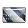 Amazon Fire HD10Plus2021 Tablet Película Templada Amazon HD8/7 Tablet HD Película Protectora