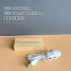 Martillo Famoso en Internet de Acrílico para Pintura en Vidrio con Base Colorida, Regalo de Pareja para San Valentín, Base de Carga Luminosa