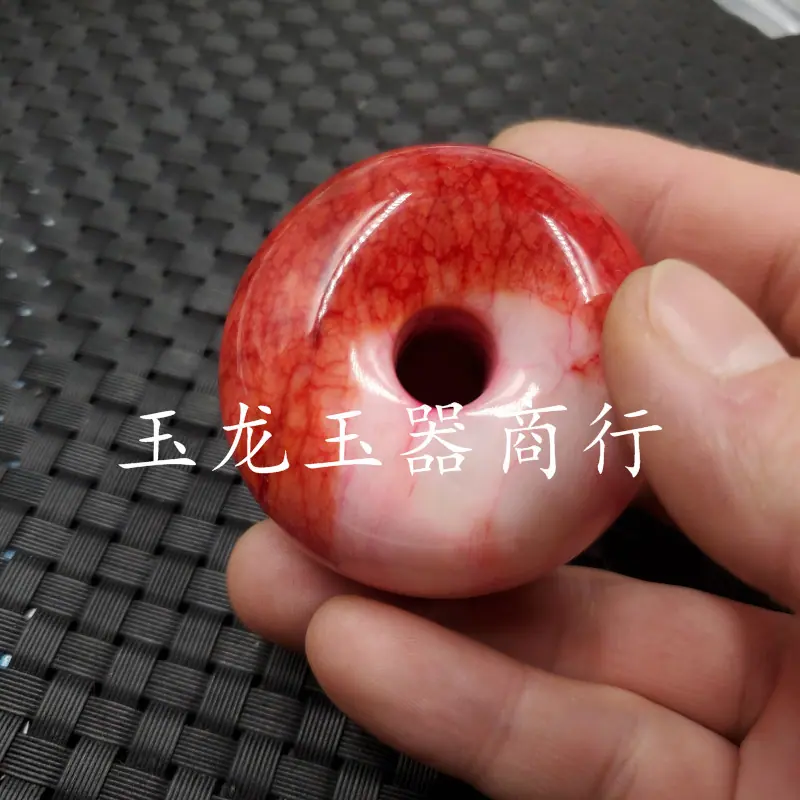 20201118_233136.jpg