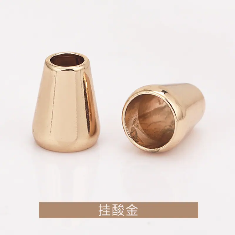 K23A0493挂酸金.jpg