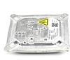 Aplicable al módulo de computadora de faros de BMW Serie 3 63117182520 130732915301