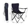 Sillas Luna Cuidadosamente Seleccionadas, Sillas Plegables para Exteriores, Sillas de Camping, Taburetes Portátiles de Pesca, Sillas Reclinables, Sillas de Playa Altas para Picnic