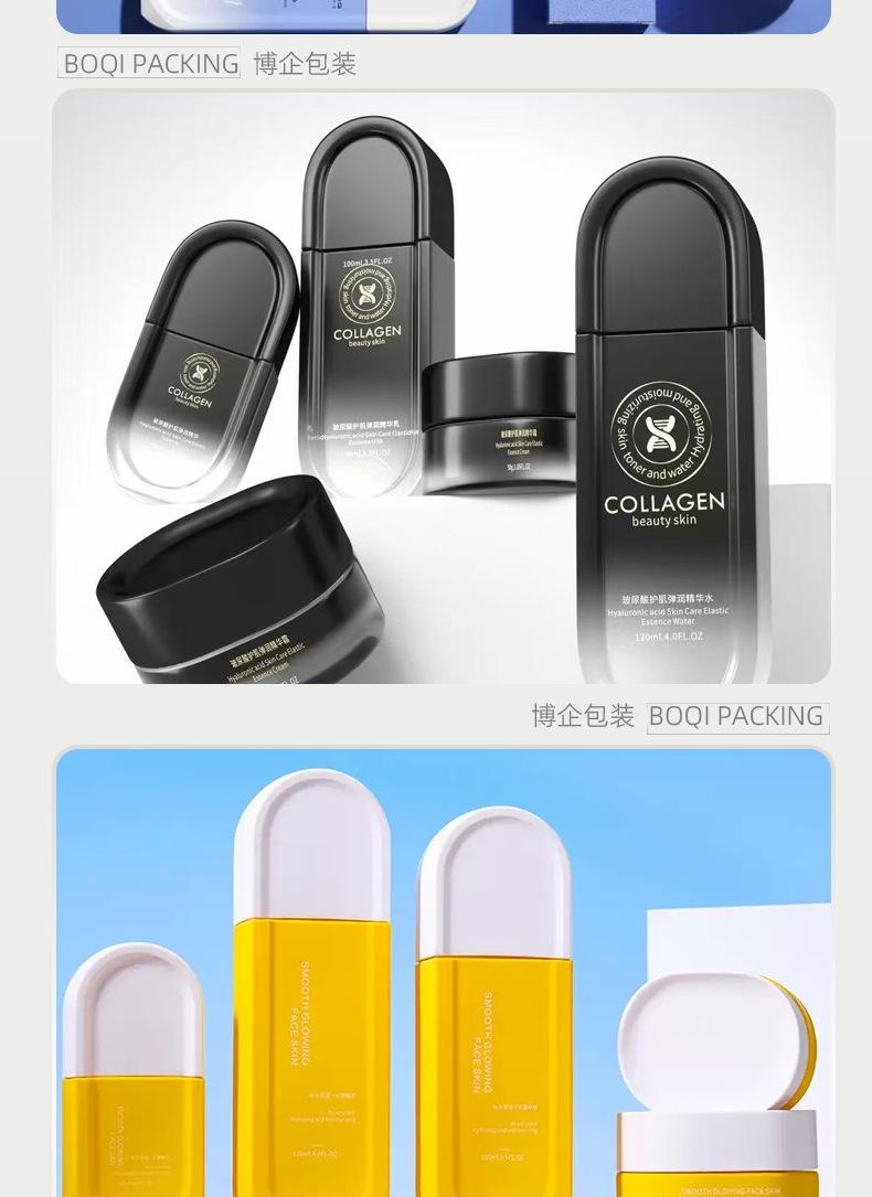 纯真详情页_07