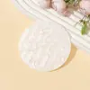 Herramientas para Uñas Estilo Japonés Paleta para Uñas con Conchas Tablero de Exhibición Esmalte de Uñas Gel de Fototerapia Tablero Mezclador de Gel Tira de Exhibición