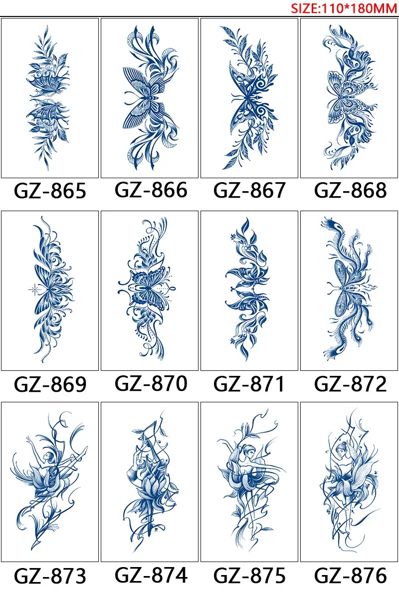 865-876