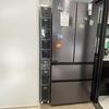 Gabinete de Almacenamiento tipo Cajón para Huecos de Refrigerador de Cocina de 14 cm, Gabinete Ultra Angosto de 18 cm de Ancho, Estante de Almacenamiento para Huecos que Ahorra Espacio
