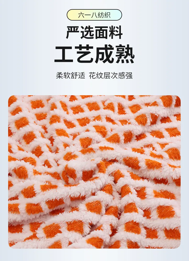 详情页(1)_03.jpg
