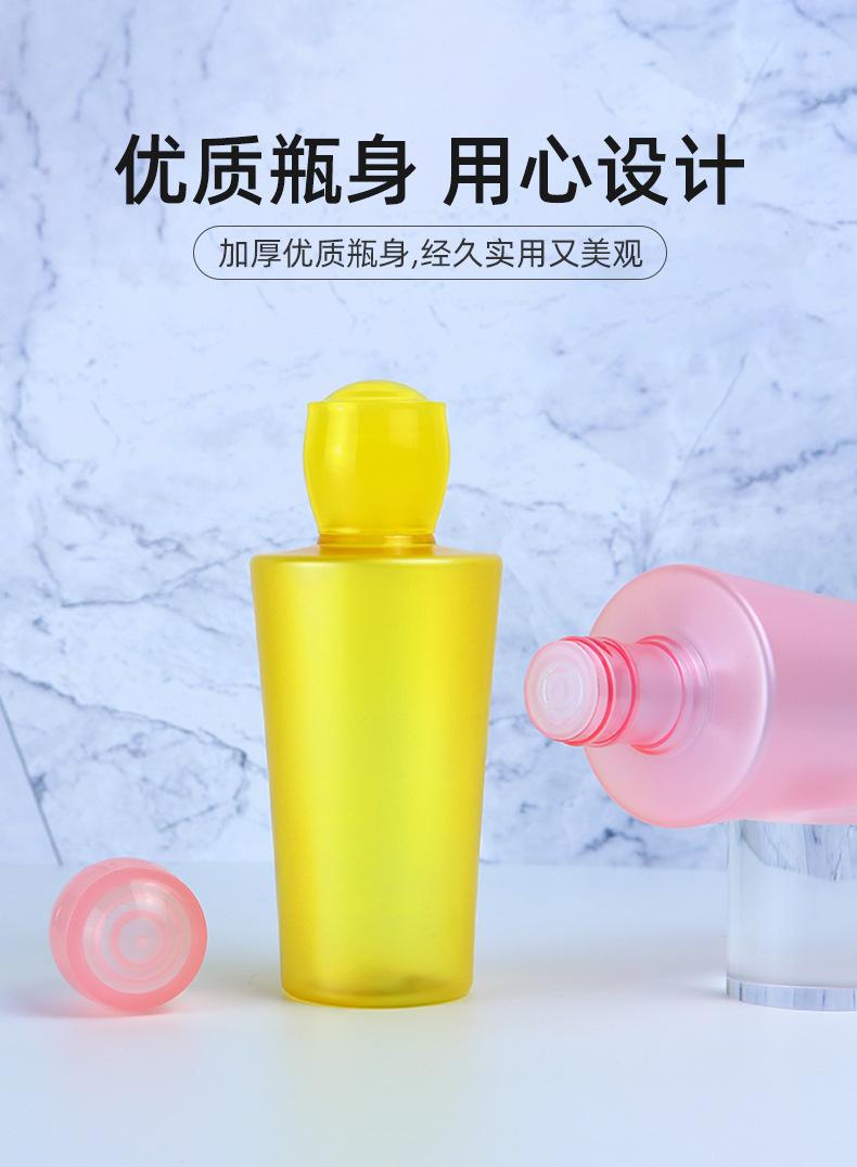 1店详情页_07.jpg