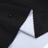 Tecido 20D Nylon PU5000 Revestido de Silicone Tecido para Barraca Hamaca ao Ar Livre Tecido para Toldo