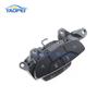 15819311 Es Adecuado para 2007-2008 Chevrolet Gm Interruptor de Volante Botón de Control de Volante