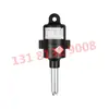 Equipo de Monitoreo de Nivel de Carbón para Banda Transportadora Huainan Wantai Gud0.5(a) Sensor de Nivel de Carbón Intrínsecamente Seguro para Minería