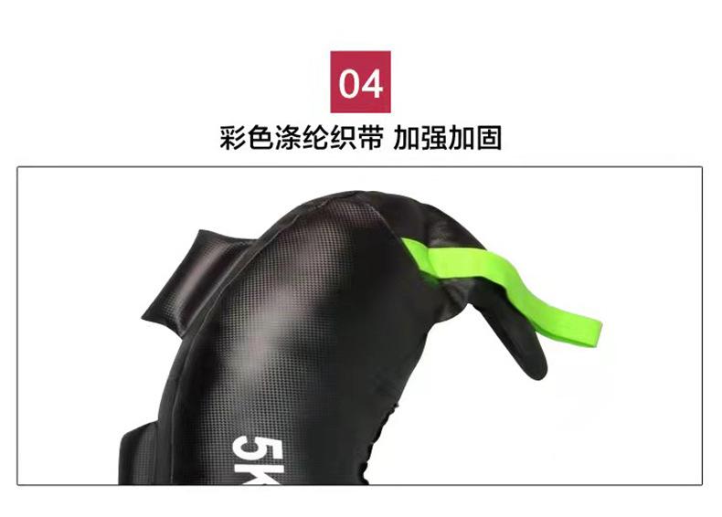 牛角包1_07.jpg