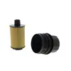 Adecuado para modelos DS JL JT 20-23 Filtro de Aceite 68507598AA