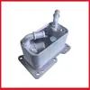 31439996 Radiador Resfriador de Transmissão para Volvo V90 2017 - 2026 Off-Road