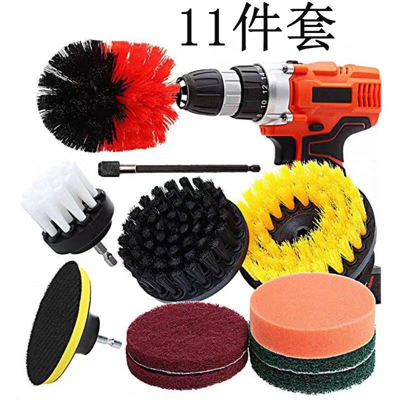 微信图片_20190918113227