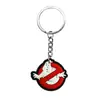 Suministro Transfronterizo Serie de Halloween Llavero Suave de Dibujos Animados de PVC Colgante Pequeño para Mochila Escolar de Estudiante Decoración Colgante