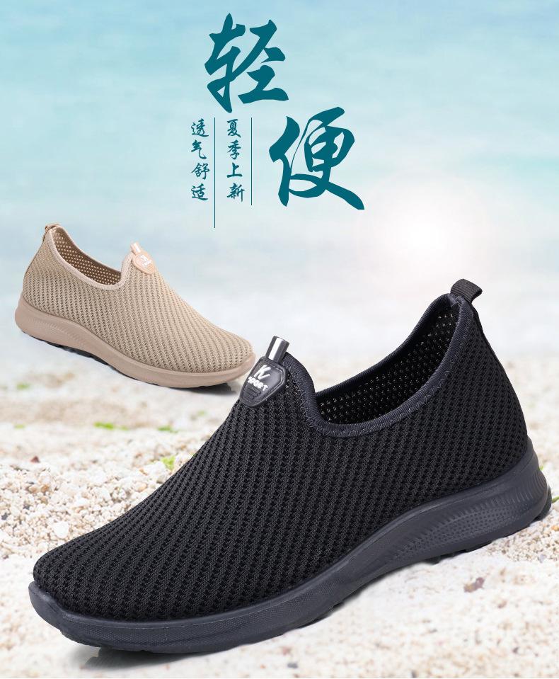 详情1.jpg