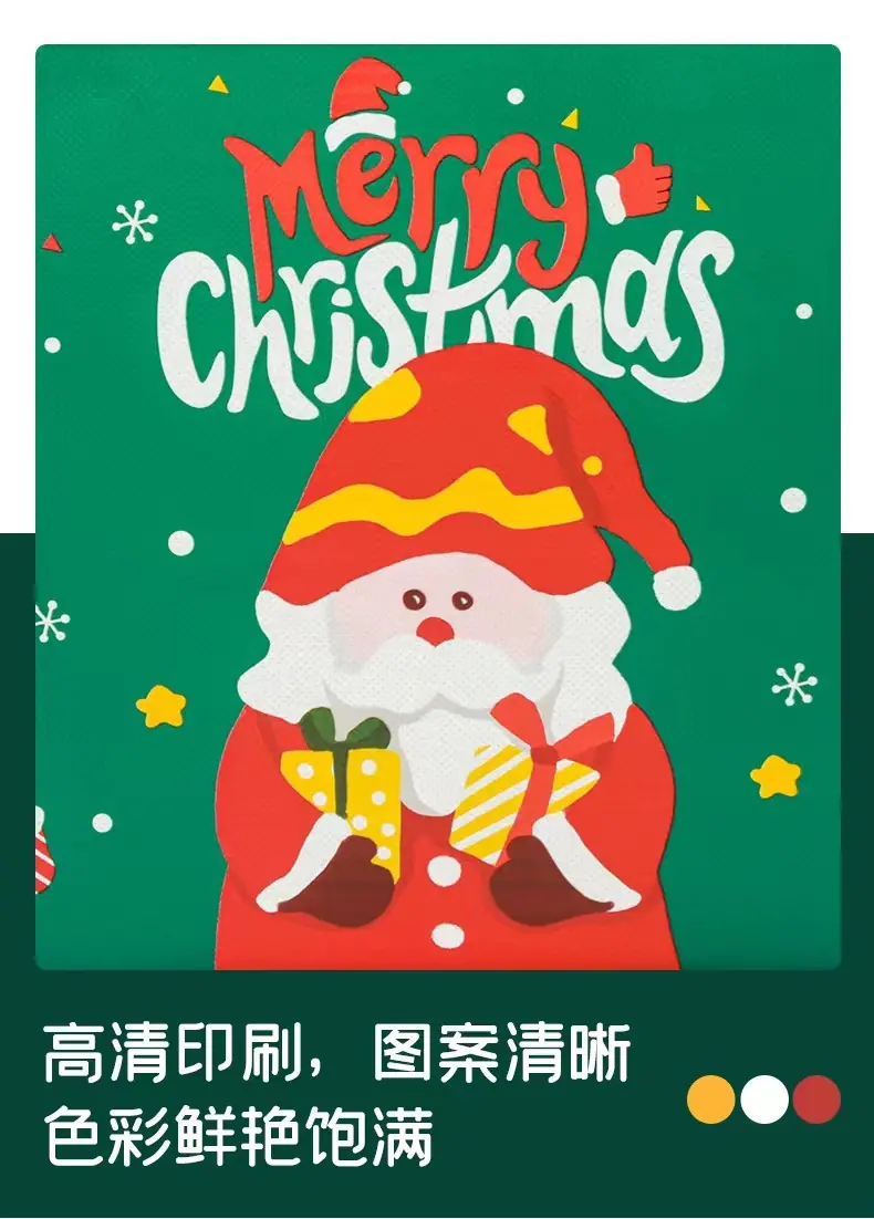 详情_05