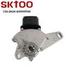 8454046010 84540-46010 adequado para Toyota Yaris redutor da caixa de velocidades interruptor de mudança de mudança