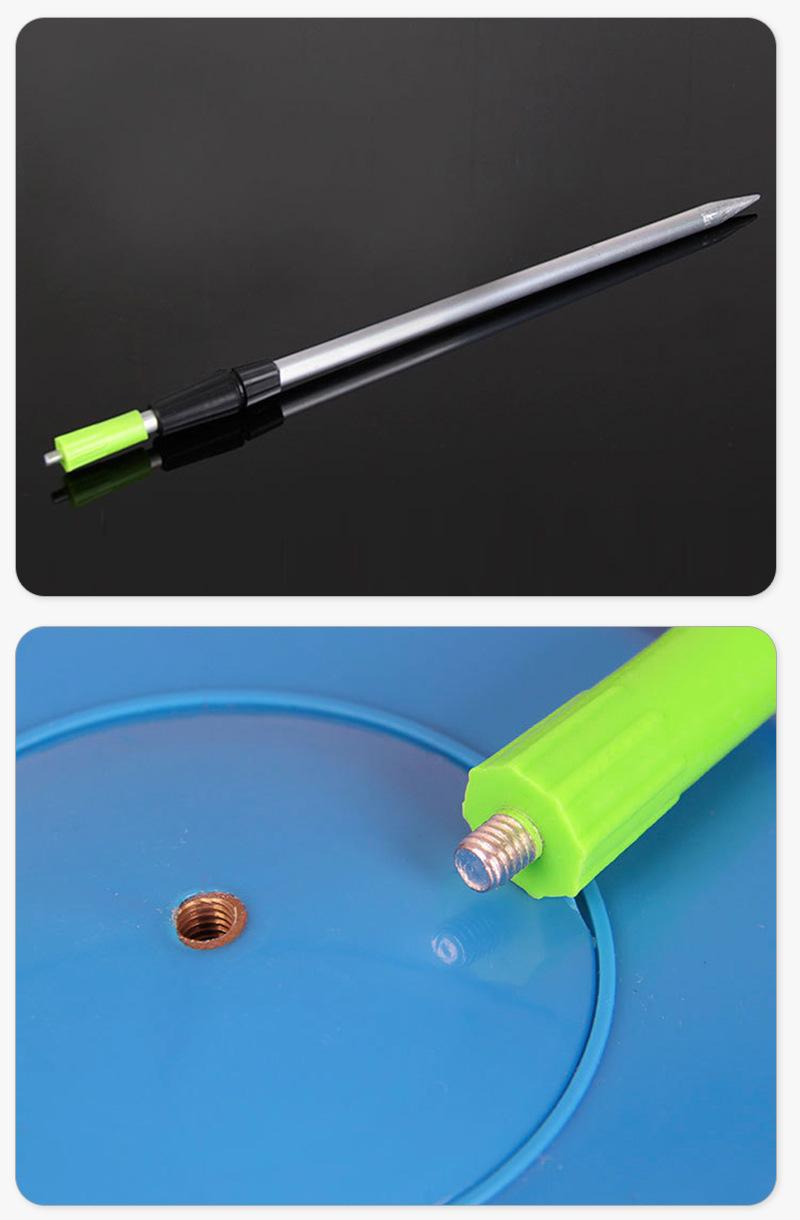 保定白沟新城博源渔具厂--冬冬--定制模板_12