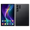 Yiwu América do Sul Espanha Transfronteiriço Novo Estilo Molde Próprio Tablet de 10 Polegadas Fábrica de Origem Estoque Atacado