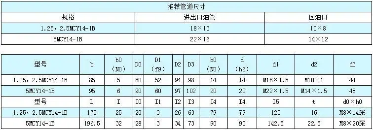 MCY14-1B_6.jpg