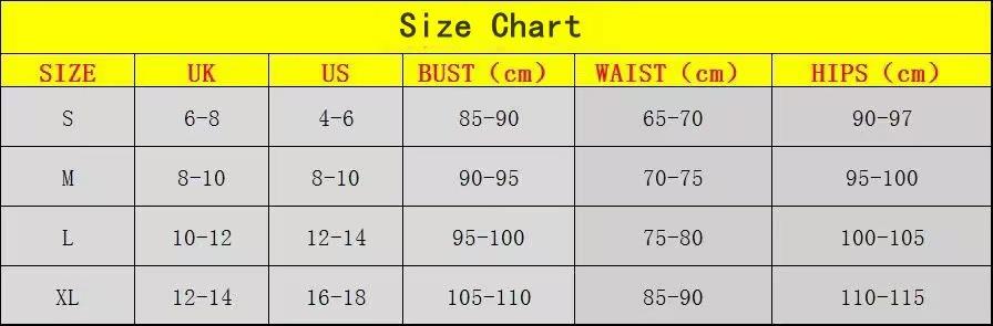 微信图片_20250704155550