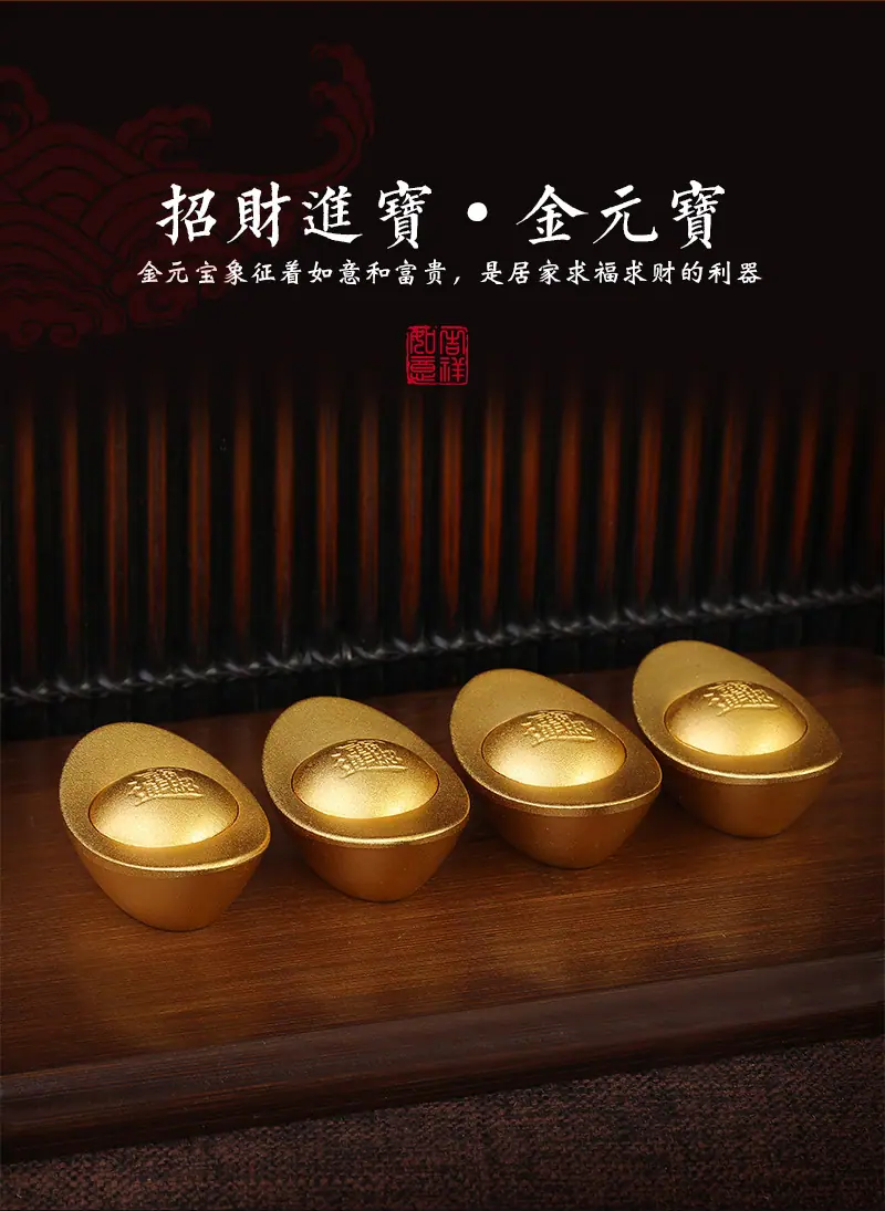 详情页_02.jpg?x-oss-process=image/format,png