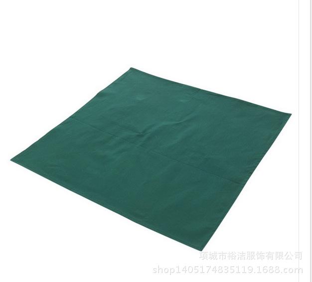 {5FBA1805-A87D-41F4-8F7D-5AE78