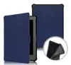 Funda Protectora para E-Book Rakuten Kobo Clara Hd de 6 pulgadas Kobo Clara Hdtpu Funda Suave
