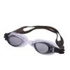 Gafas de Natación de PVC para Hombre y Mujer en Caja al por Mayor Impermeables y Antivaho Precio Especial Gafas de Natación Gafas de Competición Fabricante Gafas de Natación al por Mayor