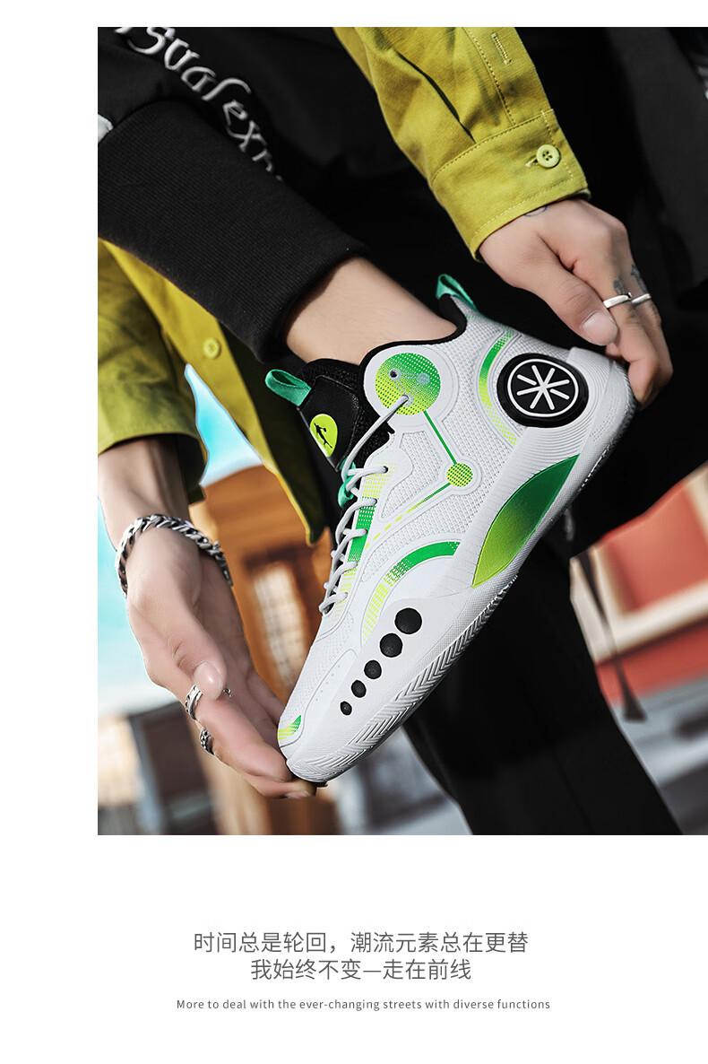 7a6a4181bba17e3c.jpg?x-oss-process=image/format,png