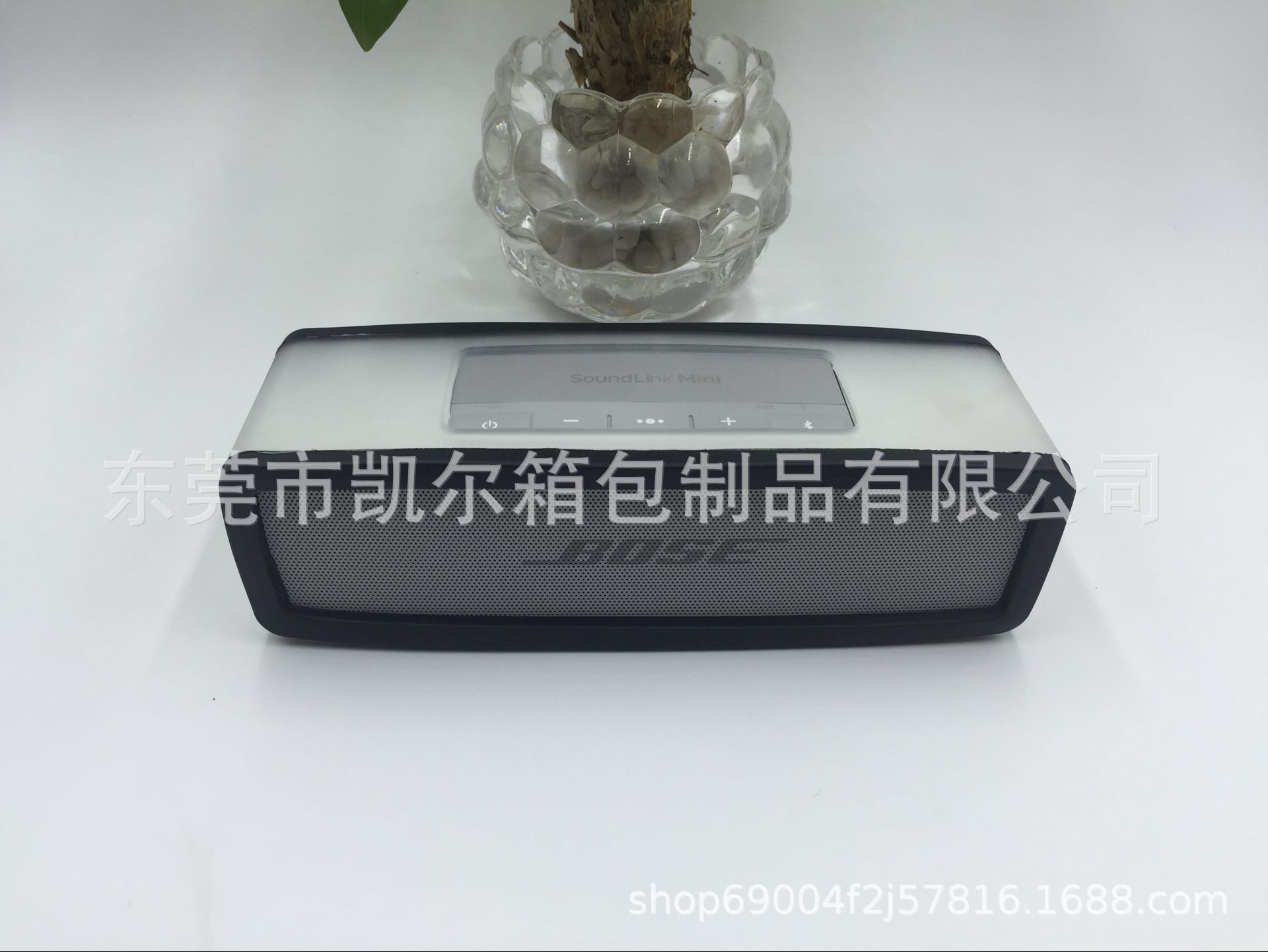 6F504020DBA46BC4BA2835B1F643E6