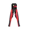 Pinzas pelacables automáticas, Pinzas pelacables especiales para electricistas, Pinzas pelacables multifuncionales, Pinzas pelacables universales, Pinzas de pelado, Pinzas engarzadoras