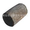 Especial del fabricante 42crmo placa forja 42crmo forja anillo de brida especial todo tipo de piezas forjadas gran cantidad Congyou