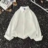 Camisa de manga larga con botones popular para hombre de temporada de primavera y otoño, corte holgado, efecto adelgazante, estilo moderno y artístico, nueva moda japonesa 2026
