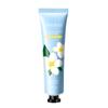 Para Duo Vaselina Creme para as Mãos Hidratante e Hidratante para as Mãos Creme para as Mãos Outono e Inverno Atacado