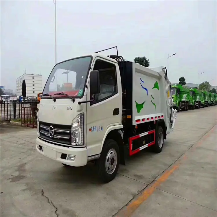 mmexport1542171898425