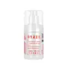 Venta al por mayor de fábrica Vitamina E 100g Dropshipping Hidratante Alta Hidratación Una Pieza Dropshipping