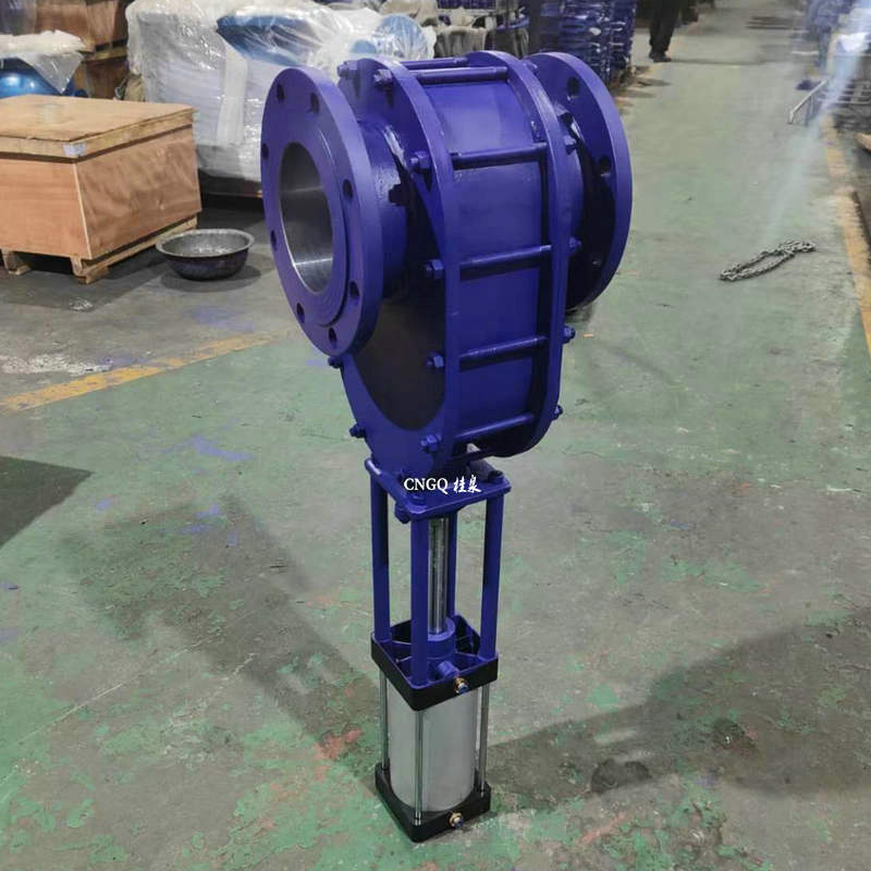 Z644Y  实图 11.jpg